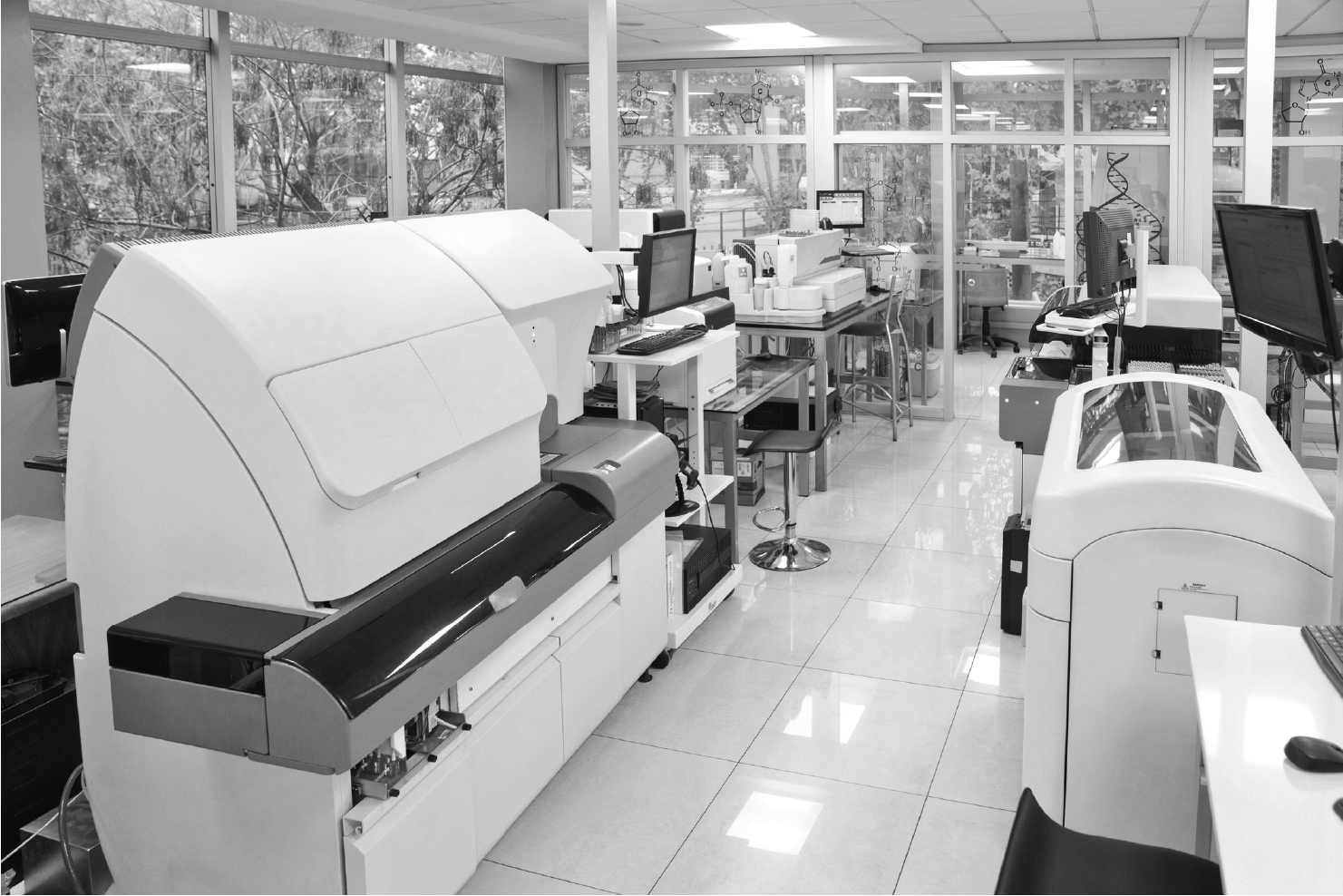 dental equipment